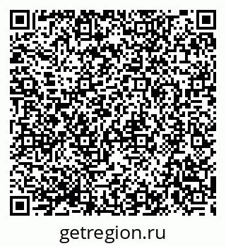 79280900489