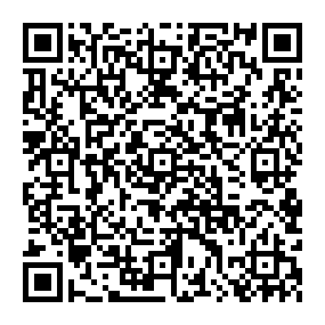 79280900491