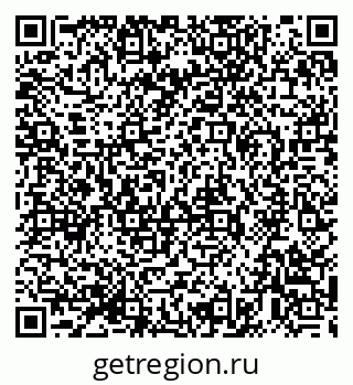 79280900493