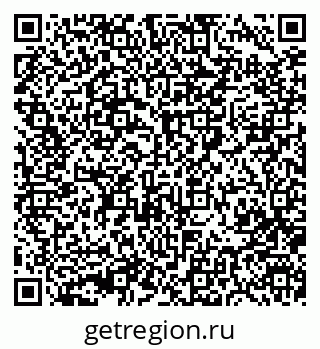 79280900495