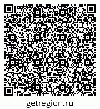 79280900498