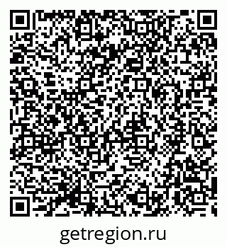 79280900501