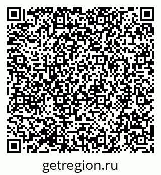 79280900506