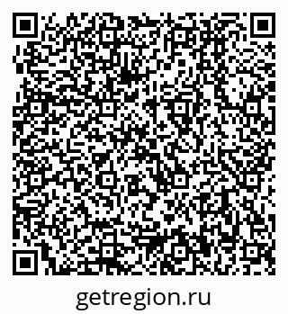 79280900507