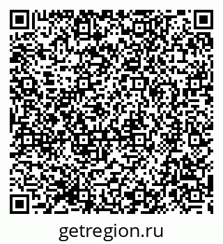 79280900508