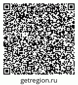 79280900511