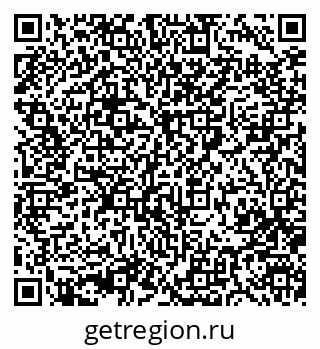 79280900512