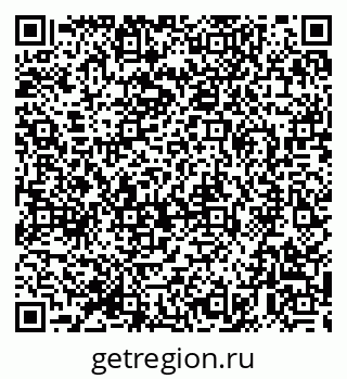 79280900513