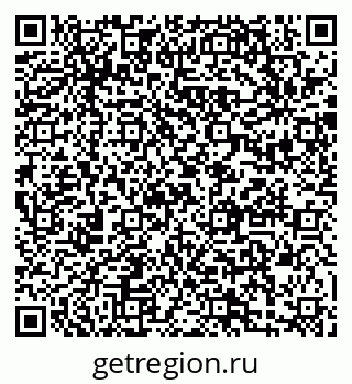 79280900515
