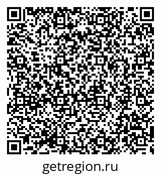 79280900518