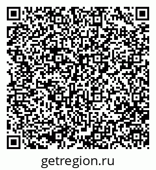 79280900521