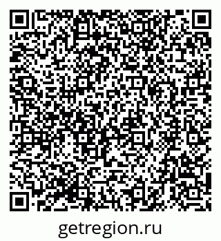 79280900527