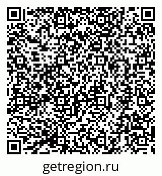79280900536