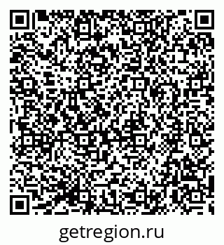 79280900541