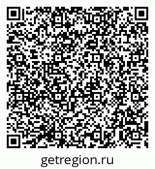 79280900543