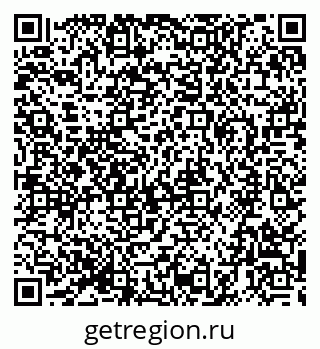 79280900546