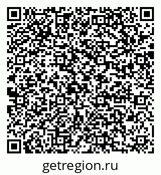 79280900548