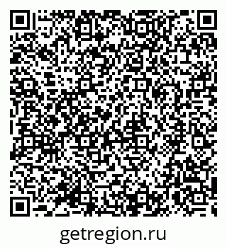 79280900549