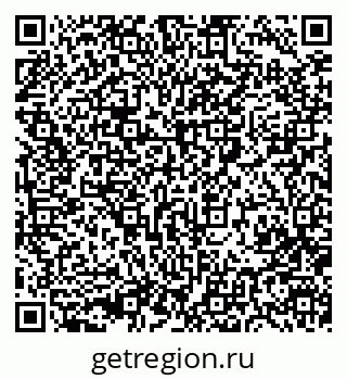 79280900551