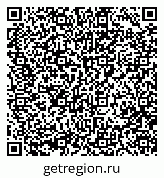 79280900552