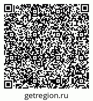 79280900553