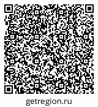 79280900555