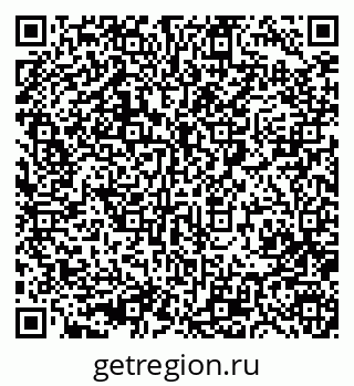 79280900558