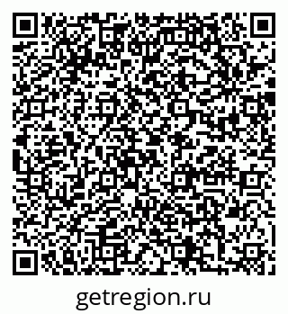 79280900562