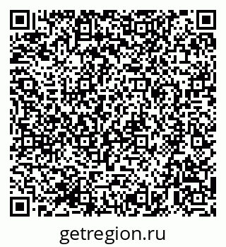 79280900563
