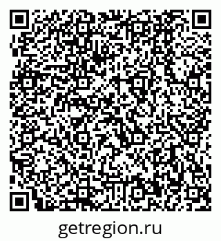 79280900566