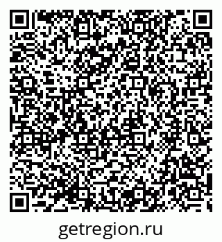 79280900568