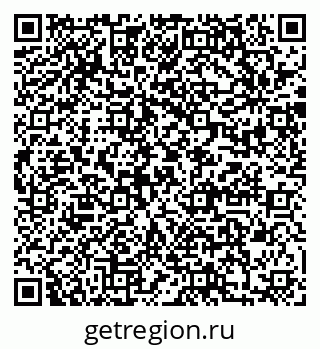 79280900569