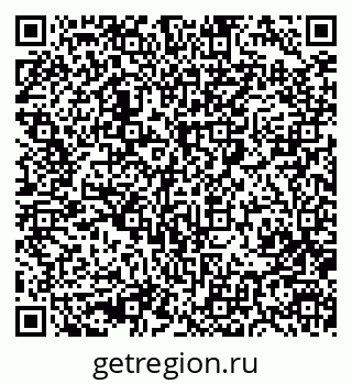 79280900571