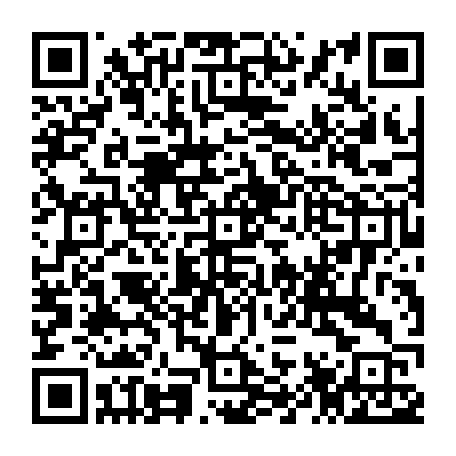 79280900578