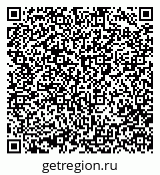 79280900581