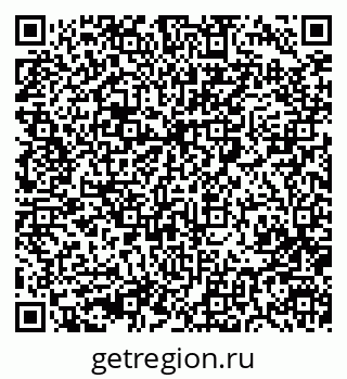 79280900583