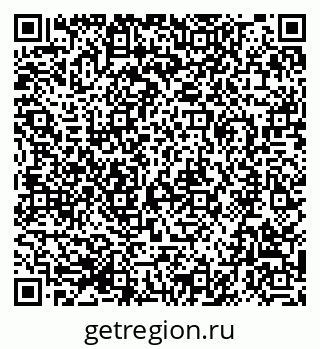 79280900585