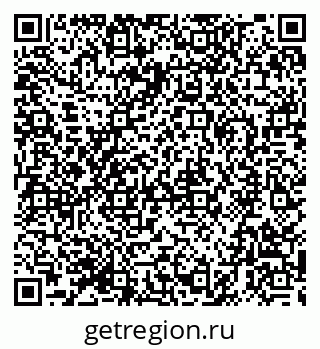 79280900587