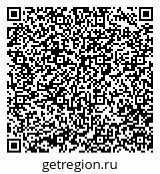 79280900591