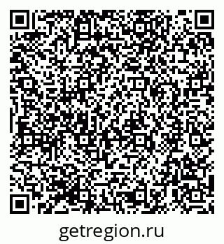 79280900592