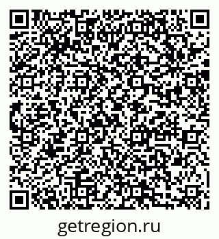 79280900595