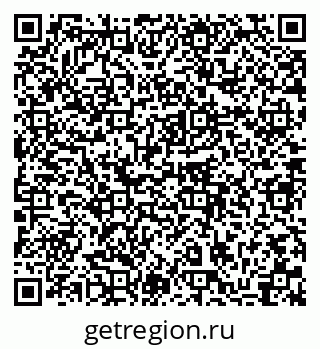 79280900597