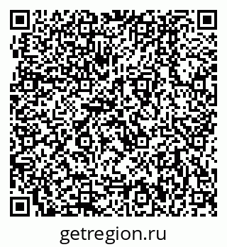 79280900603