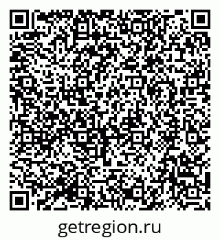 79280900604