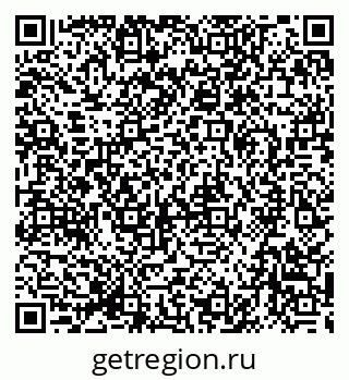 79280900605