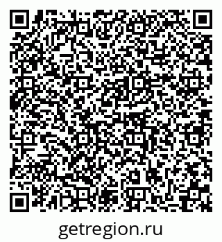 79280900609