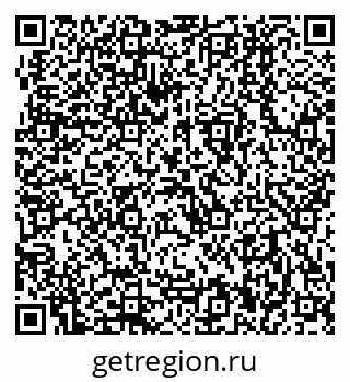 79280900610
