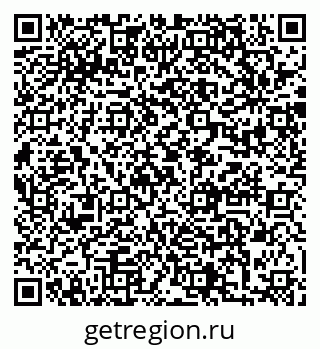 79280900612