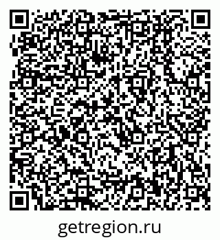 79280900614