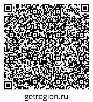 79280900615